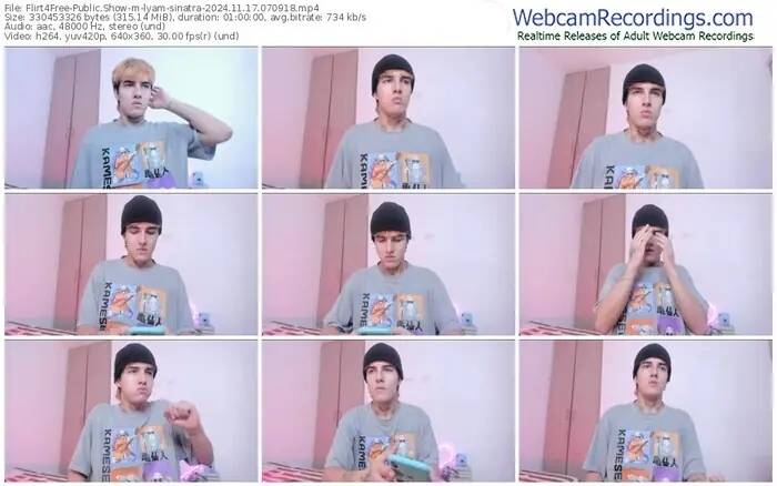 flirt4free-lyam-sinatra-11-17-2024-07-09-18