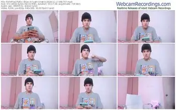 flirt4free-lyam-sinatra-11-17-2024-08-17-07