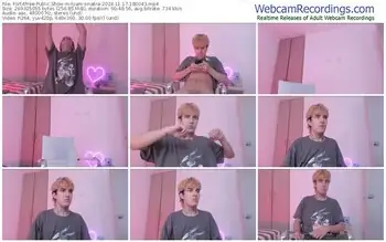 flirt4free-lyam-sinatra-11-17-2024-18-00-43