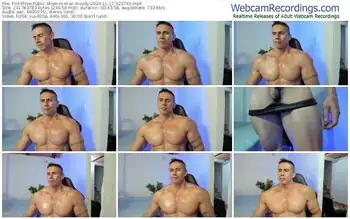 flirt4free-mac-moody-11-17-2024-02-37-43