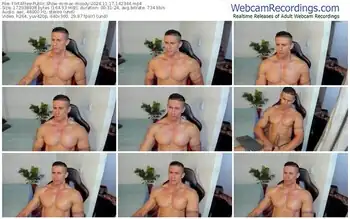 flirt4free-mac-moody-11-17-2024-14-23-44