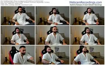 flirt4free-magnus-wolf-11-17-2024-19-24-13