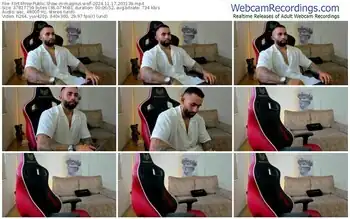 flirt4free-magnus-wolf-11-17-2024-20-31-39