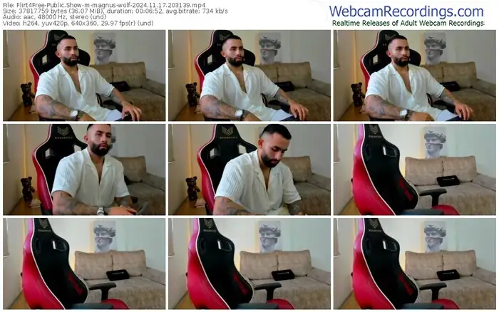 flirt4free-magnus-wolf-11-17-2024-20-31-39