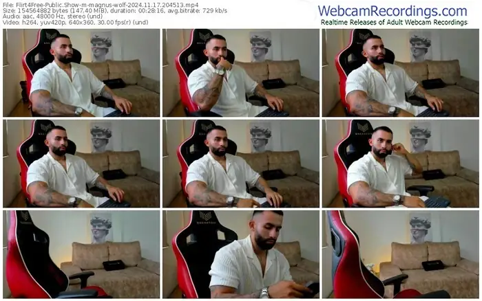 flirt4free-magnus-wolf-11-17-2024-20-45-13