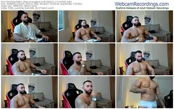 flirt4free-magnus-wolf-11-17-2024-21-39-01