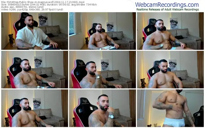 flirt4free-magnus-wolf-11-17-2024-21-39-01