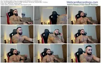 flirt4free-magnus-wolf-11-17-2024-22-48-32