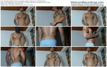 flirt4free-manolo-walker-11-17-2024-22-39-57