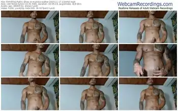 flirt4free-manolo-walker-11-17-2024-23-34-59