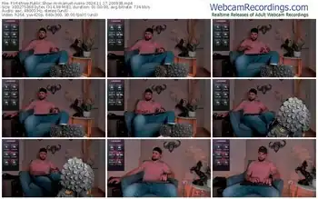 flirt4free-manuel-russo-11-17-2024-20-09-38