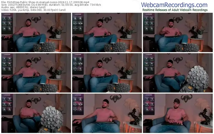 flirt4free-manuel-russo-11-17-2024-20-09-38