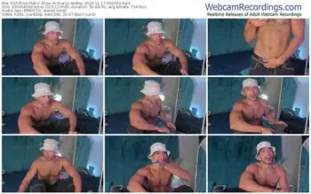 flirt4free-marco-andrey-11-17-2024-00-20-43