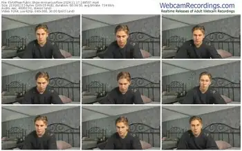 flirt4free-marcus-flow-11-17-2024-18-45-07