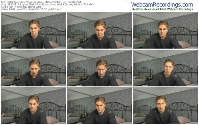 flirt4free-marcus-flow-11-17-2024-18-45-07
