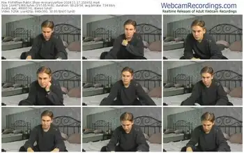 flirt4free-marcus-flow-11-17-2024-21-04-52