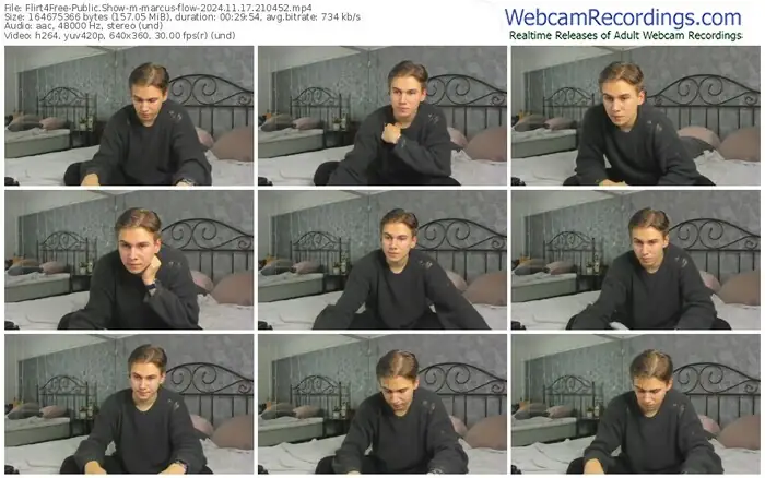 flirt4free-marcus-flow-11-17-2024-21-04-52