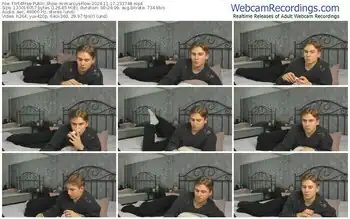 flirt4free-marcus-flow-11-17-2024-23-37-48