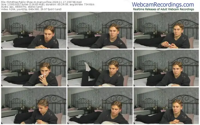 flirt4free-marcus-flow-11-17-2024-23-37-48
