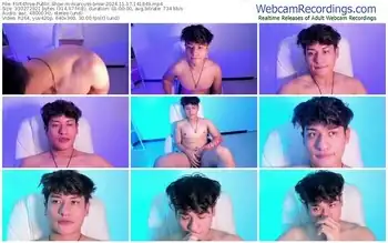 flirt4free-marcuss-brow-11-17-2024-14-18-49