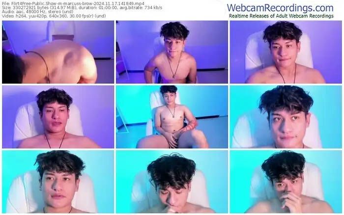 flirt4free-marcuss-brow-11-17-2024-14-18-49