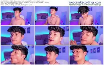 flirt4free-marcuss-brow-11-17-2024-18-11-55