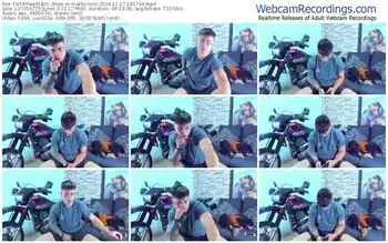 flirt4free-marko-toro-11-17-2024-18-57-34