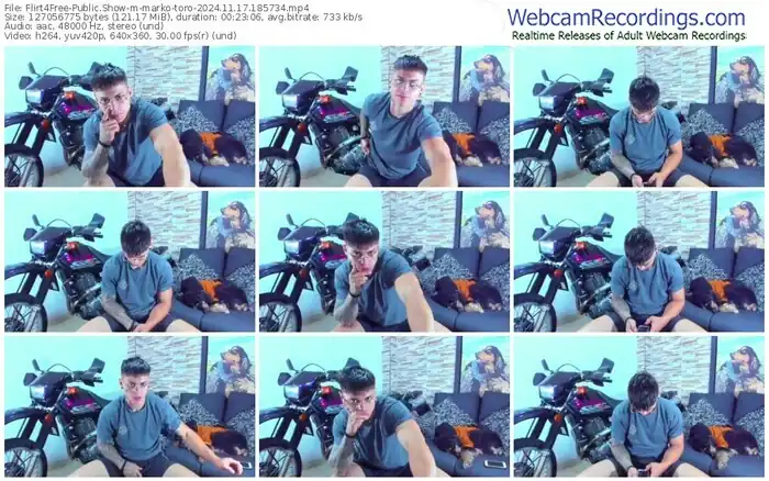 flirt4free-marko-toro-11-17-2024-18-57-34