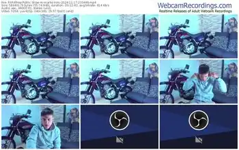 flirt4free-marko-toro-11-17-2024-23-34-48