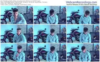 flirt4free-marko-toro-11-17-2024-23-53-57