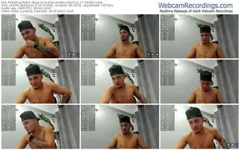 flirt4free-markos-matteo-11-17-2024-23-34-52