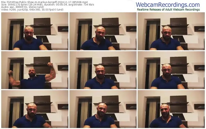 flirt4free-markus-borgoff-11-17-2024-08-56-08