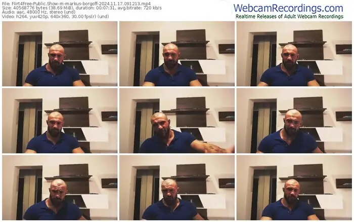 flirt4free-markus-borgoff-11-17-2024-09-12-13