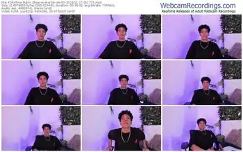 flirt4free-marlon-smiith-11-17-2024-01-17-25