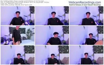 flirt4free-marlon-smiith-11-17-2024-21-27-30