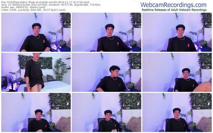 flirt4free-marlon-smiith-11-17-2024-21-27-30