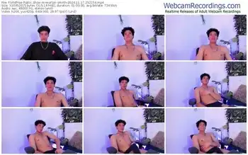 flirt4free-marlon-smiith-11-17-2024-23-21-54