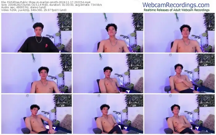 flirt4free-marlon-smiith-11-17-2024-23-21-54