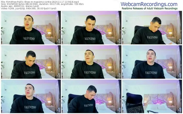 flirt4free-massimo-contie-11-17-2024-11-56-18