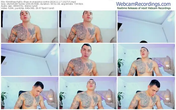 flirt4free-massimo-contie-11-17-2024-13-27-15