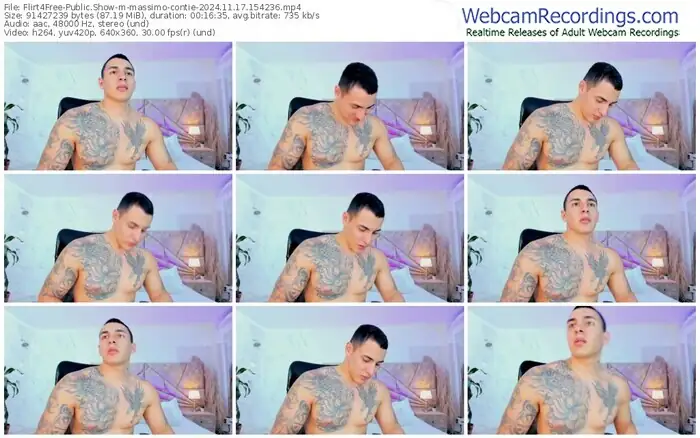 flirt4free-massimo-contie-11-17-2024-15-42-36