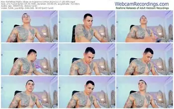 flirt4free-massimo-contie-11-17-2024-18-16-55