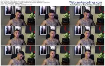 flirt4free-massimo-rizzo-11-17-2024-13-06-40