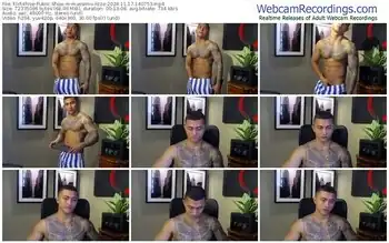 flirt4free-massimo-rizzo-11-17-2024-14-07-53