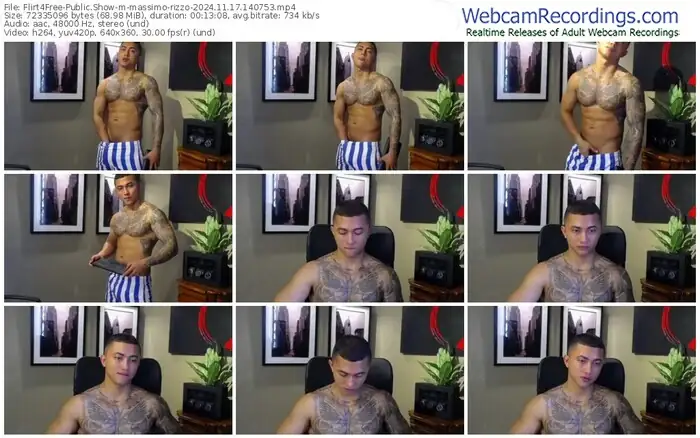 flirt4free-massimo-rizzo-11-17-2024-14-07-53