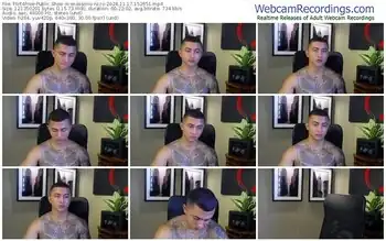 flirt4free-massimo-rizzo-11-17-2024-15-26-51