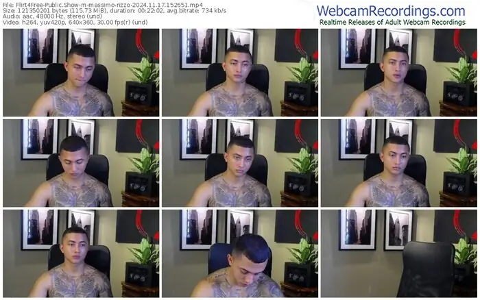 flirt4free-massimo-rizzo-11-17-2024-15-26-51