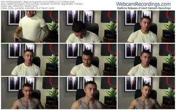 flirt4free-massimo-rizzo-11-17-2024-22-36-44