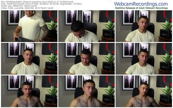 flirt4free-massimo-rizzo-11-17-2024-22-36-44