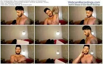 flirt4free-massimo-torricelli-11-17-2024-00-10-29
